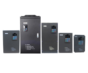 水泵用變(bian)頻器