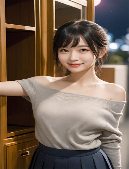 《我美妙的西柏林》剧情全深度解析：人物命运与故事走向深度解读