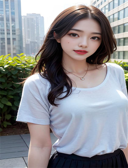 《女生爱女生》不同导演版本比较：艺术风格差异分析