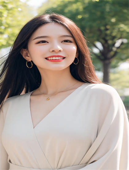 家庭片丧尸出笼2：病毒幕后探秘：的视觉特效与美术设计 感受艺术创作的无限可能