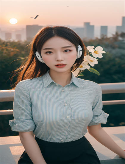 重新认识《春浓满楼情痴狂》的审美特点与艺术成就——商业与艺术的平衡