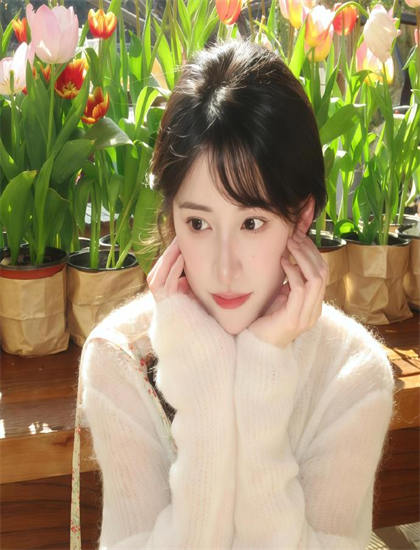 从表演艺术看奇幻片《许茂和他的女儿们2012》：配角的精彩演绎与功能作用 理解角色塑造的艺术