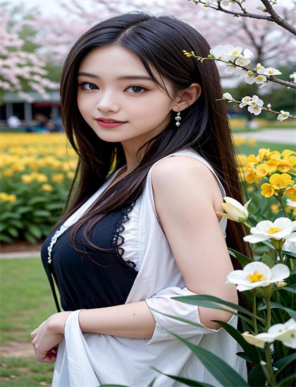 拍摄现场直击《外人妻》：夜间拍摄的光线控制与画质 感受创作的魅力与挑战