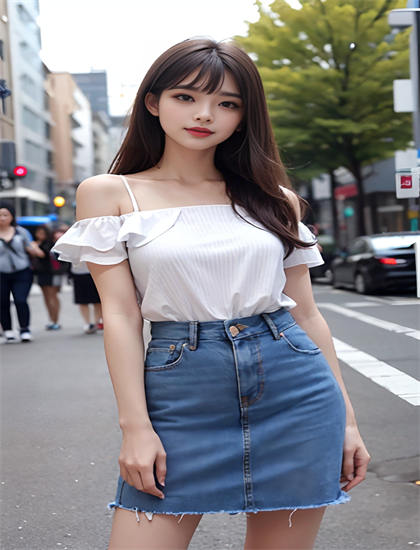 从短片角度解读《生计大挑战》：的人物塑造与情感表达 ——带你领略短片的魅力