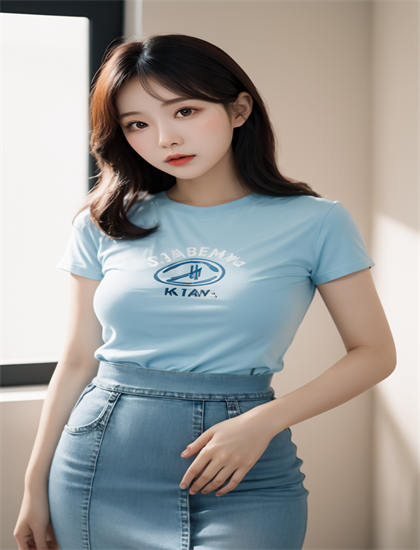 《落魄千金奉子成婚》开场分析：第一印象与叙事建立