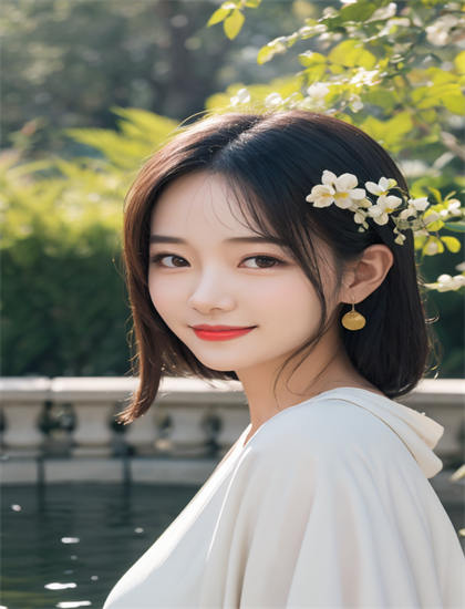 人物深度分析：《查泰莱夫人的情人2022》中的角色关系的细腻刻画与情感表达 理解角色的文化意义