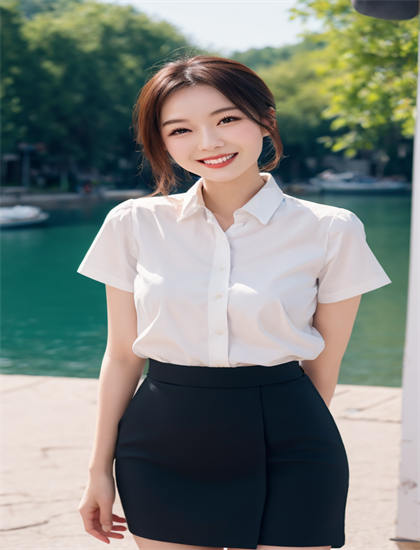 娶了媳妇忘了娘和其他作品相比如何？对比分析与评价，蓝光原盘