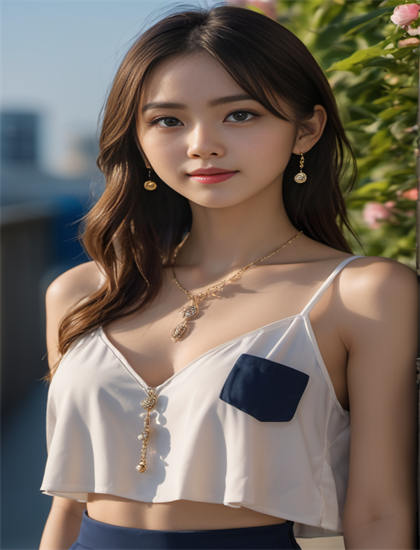 影视评论标杆式的：《挥剑问情》的艺术价值与娱乐性平衡