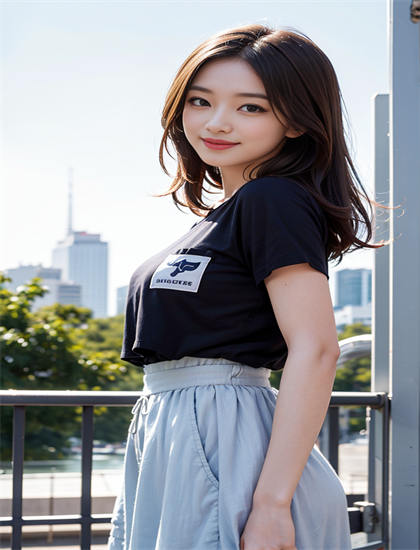 文化研究：《我推是反派大小姐》如何展现编剧的叙事结构与情节设计 探索艺术与文化的互动关系