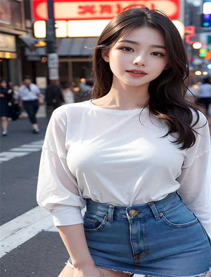 永恒的《弃黄从正》有什么特别之处？独特看点与特色解析