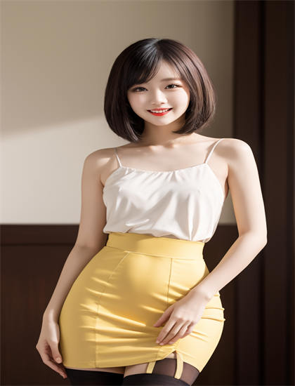 《一夜新娘》悬念设置：叙事技巧与观众心理