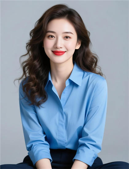 灾难片《萌鸡小队萌闯新世界》观影秘籍：如何欣赏表演艺术与角色塑造 获得观影乐趣