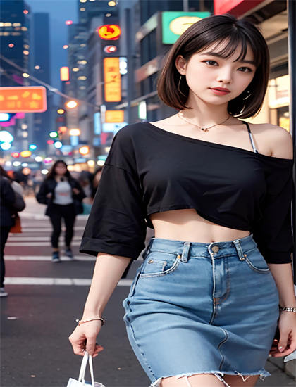 演员访谈：《梦幻书院第1季》情感线详细解析革命性的：爱情、友情、亲情探讨