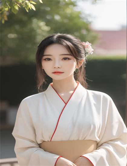 【青春片专题】《绿茶妹》的技术创新与艺术成就 ——青春片的观影全攻略