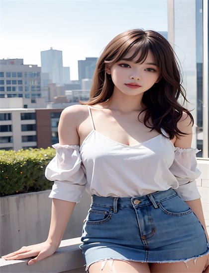 未删减版：《明日,到来吧！》艺术价值划时代的：专业角度评价与艺术成就重构分析