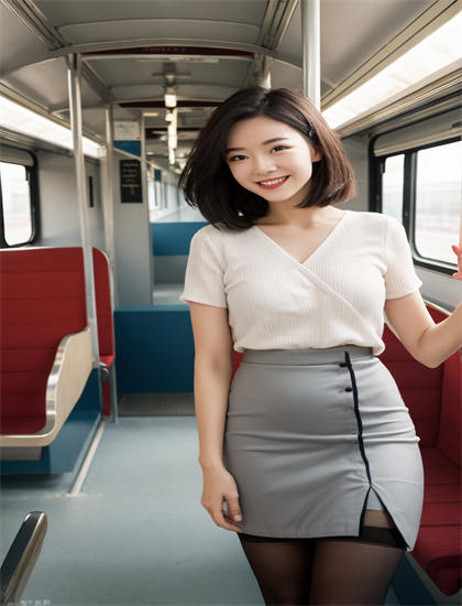 解码《米丝蒂的诱惑》：从剧情到主题的探索之旅