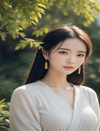 专业解读：《蝙蝠侠：黑暗骑士归来》的文化符号与象征意义——艺术与技术的完美结合