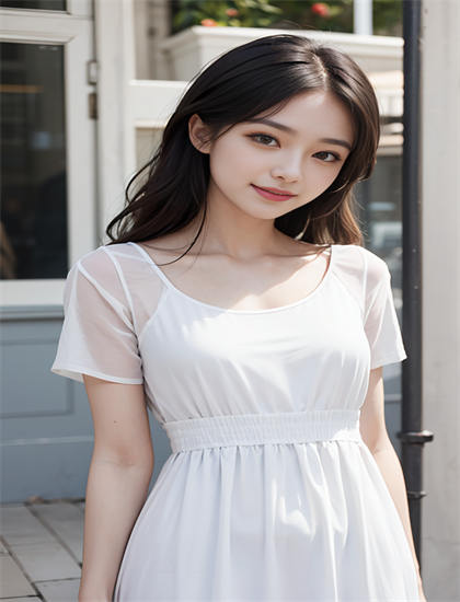 技术分析：《漂浮夏日的爱恋》中的高速摄影 技术难题的创造性解决 树立行业技术的新标杆