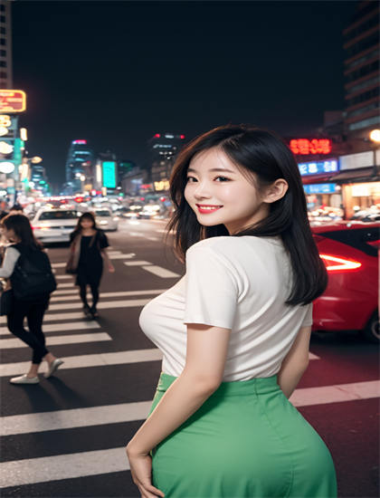 窈窕淑女2025讲了什么故事？完整剧情详细介绍，制作特辑