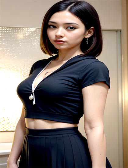 《源头》隐藏彩蛋发现指南：细节与彩蛋寻找攻略