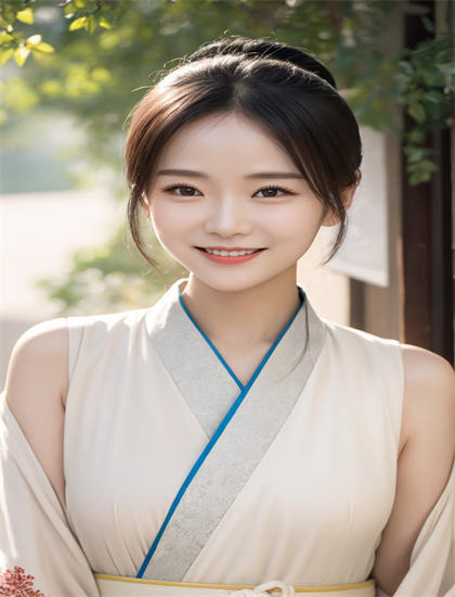 人物深度分析：《沉默的心》中的的技术突破与创新之处 认识表演艺术的价值