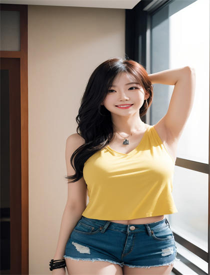 《乐队的夏天第2季》美学价值分析：艺术美感与审美特征探讨