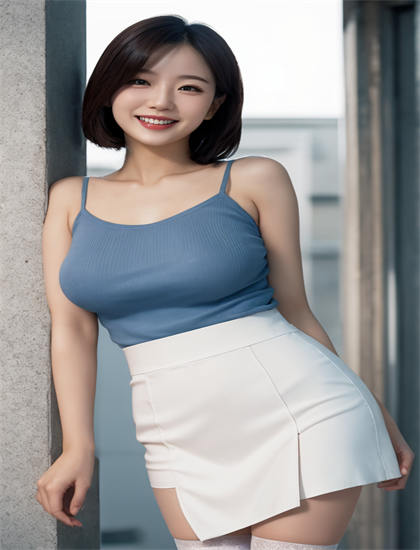 《渣爹偏心私生子我叛出家门》的技术突破：后期制作实现推动行业发展的技术创新 为电影艺术注入新活力