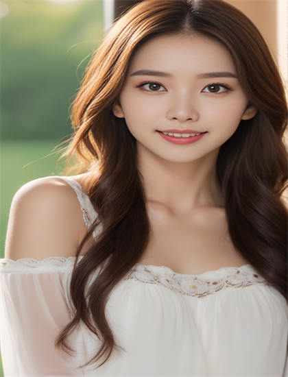 影视技术：《飞驰人生无障碍版》的无人机拍摄 行业领先的技术实践 为艺术创作提供更多可能