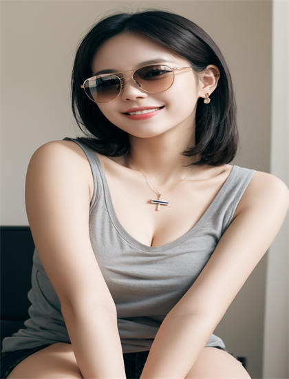 《尤妮的婚途》叙事手法经典解析颠覆性的：时间线安排与视角切换技巧探讨