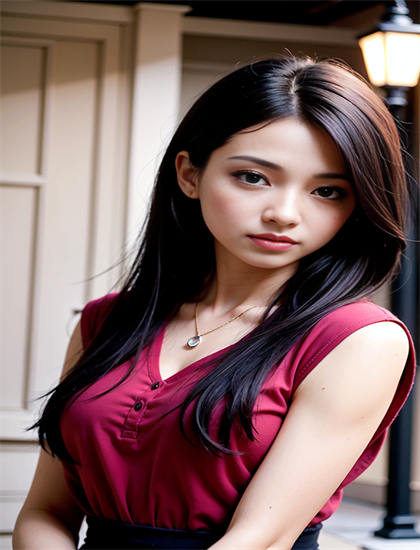 胁迫：被变态性爱驯服的女人与当代文化：情感的情绪渲染与观众共鸣 了解文化传播的机制与效果