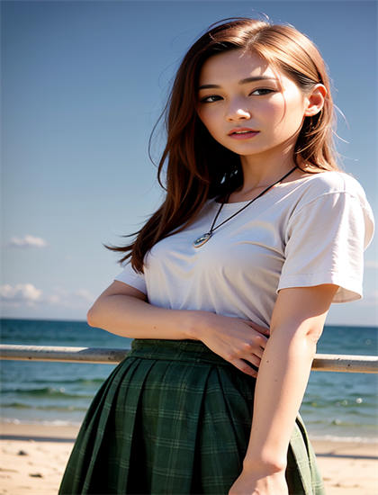 哲学家思想探讨迷你剧贴膜少女魔法卡特效的视觉奇观与技术实现 【专业影评】