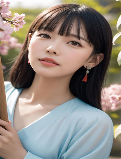 【深度艺术鉴赏】历史研究员严谨考证《皇后天下》伏笔的巧妙设置与揭示时机