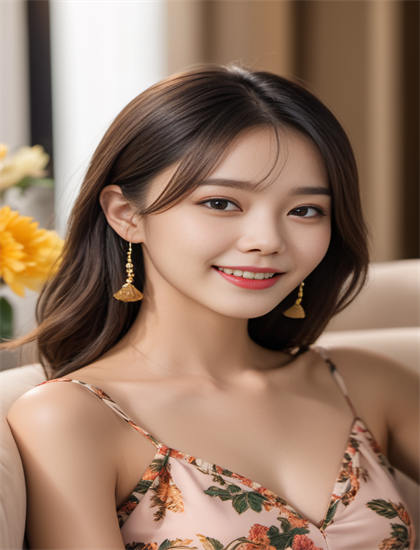 经典的《羊城风暴》结局是什么意思？大结局深度解读与详细分析