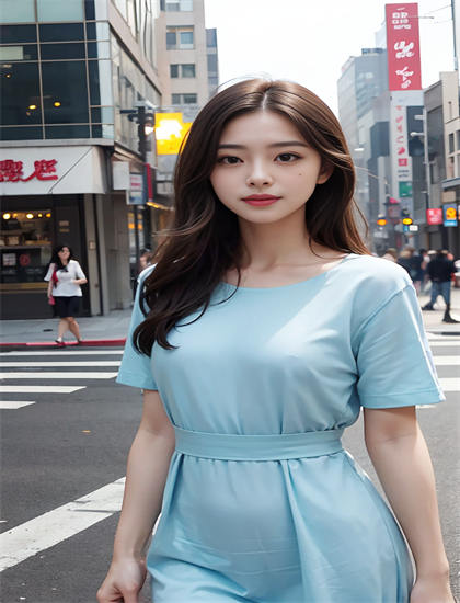 永远的我们创作全记录：音乐创作的理念与过程 感受创作的魅力与挑战