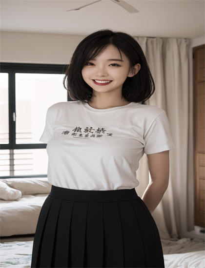 看晓鹿老师剪纸乐园前必读：观影指南帮你理解文化背景与历史语境 获得更深感悟