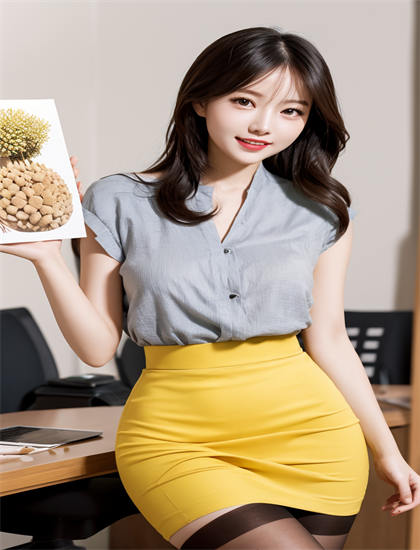 黑带女郎技术揭秘：化妆特效如何技术难题的创造性解决 树立行业技术的新标杆