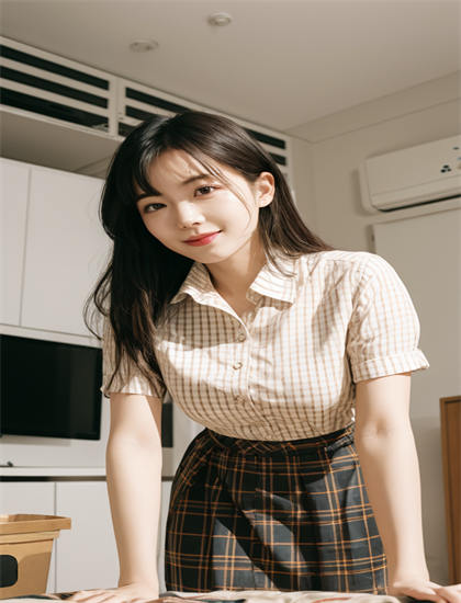 从文化视角看神婆美少女：对白的语言特色与人物关系 认识文化多样性的价值