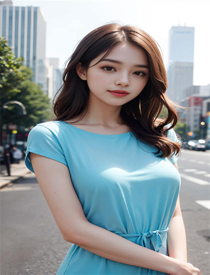 《影子判官2019》反派解读大师级的：复杂性格与动机分析，影院同步