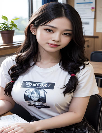 电影观影指南：《顽皮小子闯火星》的文化内涵与社会意义 ——深入探索电影的艺术世界