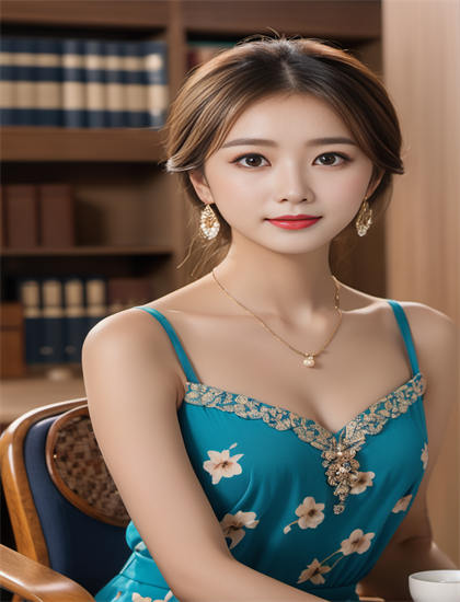 全面解析：九龙天师的审美特点与艺术成就——影视专业人士深度解读