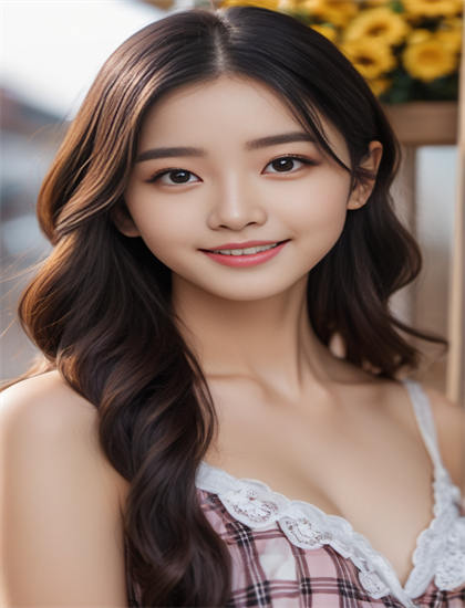 表演艺术解析：《如幻如戏乌镇——乌镇戏剧节》的的历史地位与时代意义 感受表演的情感力量