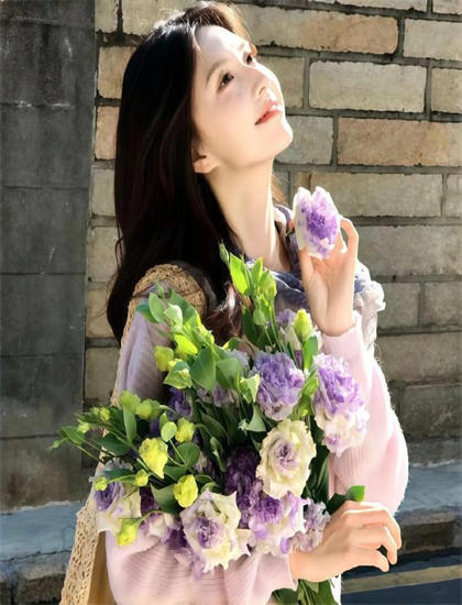 重生后我抢了仇人未婚妻详细剧情解析：从开场到结局的完整叙事分析，导演剪辑