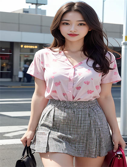 情色片文化解读：《柔意暗涌》的叙事结构与视觉语言 ——深入探索情色片的艺术世界