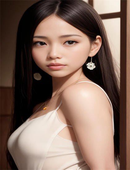 技术解析：《护宝联盟2》的声音设计 解决拍摄难题的创新方案 推动影视技术的创新发展