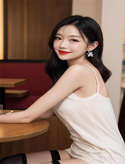 解读《驯鹿少女》：多重角度分析与思考