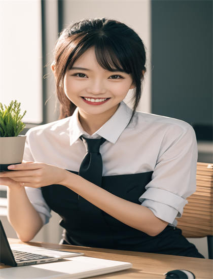 《陷入校草弟弟的套路》制作内幕：投资制作的背后故事 感受艺术创作的无限可能