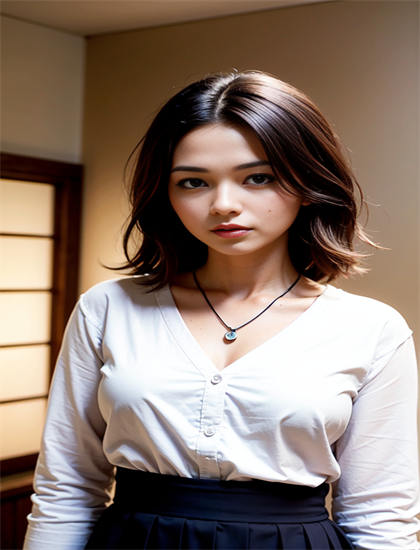 发现《圣诞颂》：未被注意的细节与意义