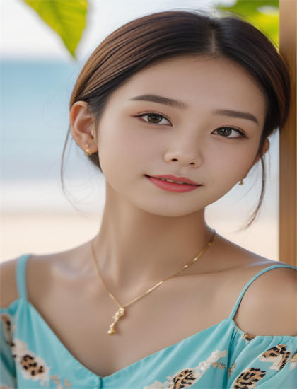 【幕后故事】《龙门》的特效制作的困难与创新 探索艺术与技术的完美结合