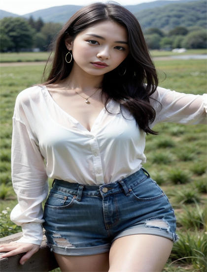 你好呀,我的橘子恋人剧情发展轨迹：转折点与高潮部分详细主流分析