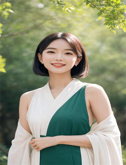 深度影评 美学专家艺术鉴赏《三十岁，你好》场景的环境描写与情绪烘托